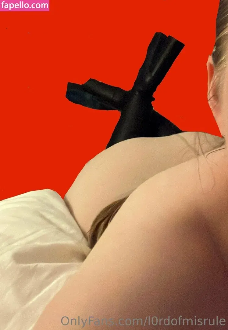 https: / l0rdofmisrule Onlyfans Photo Gallery 