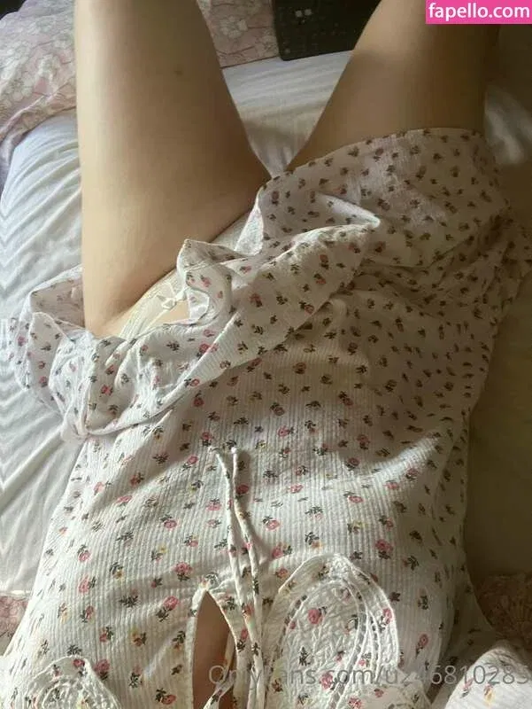 https: / l0rdofmisrule Onlyfans Photo Gallery 