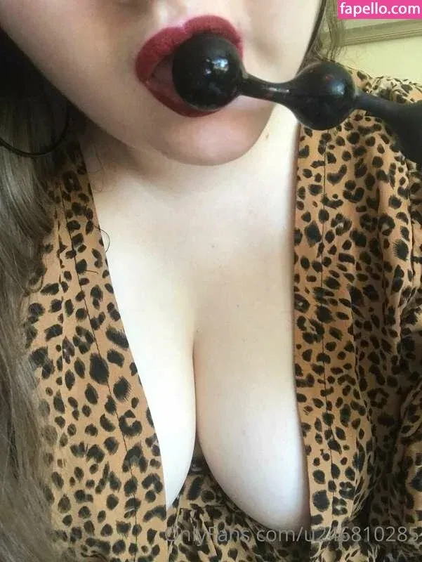 https: / l0rdofmisrule Onlyfans Photo Gallery 