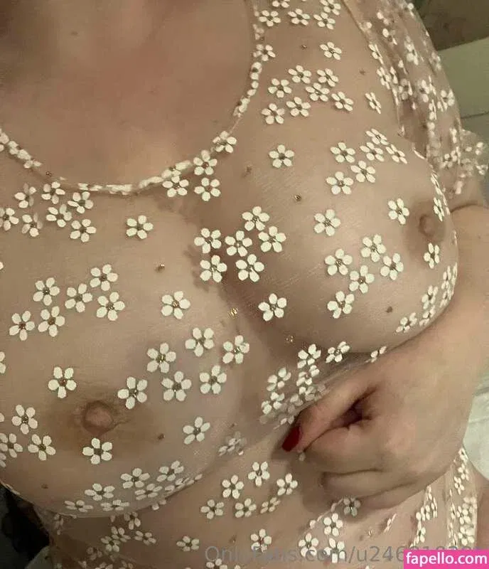 https: / l0rdofmisrule Onlyfans Photo Gallery 