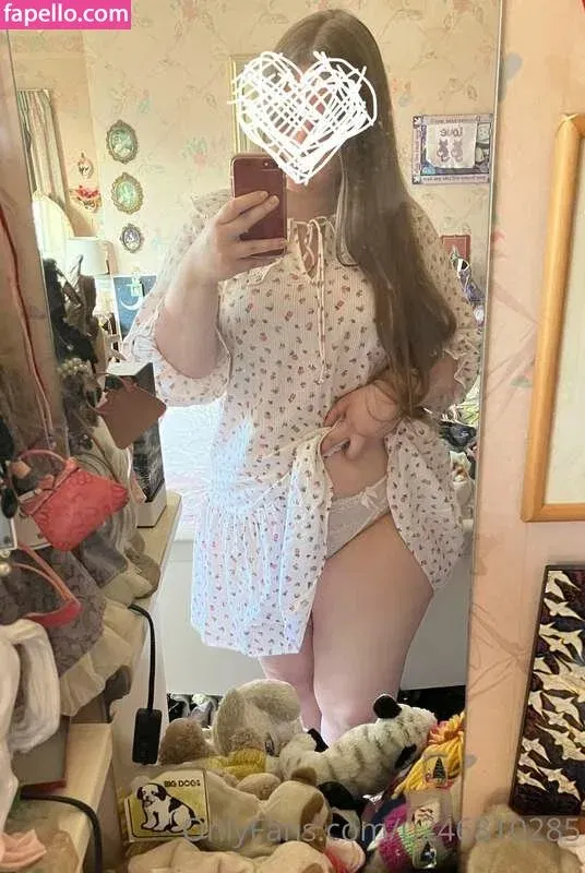 https: / l0rdofmisrule Onlyfans Photo Gallery 