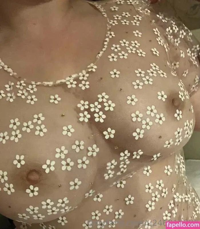 https: / l0rdofmisrule Onlyfans Photo Gallery 