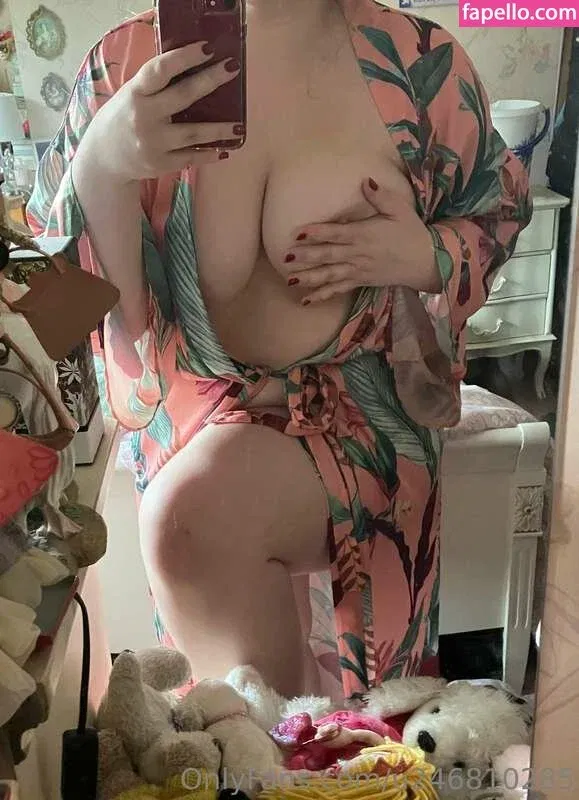 https: / l0rdofmisrule Onlyfans Photo Gallery 