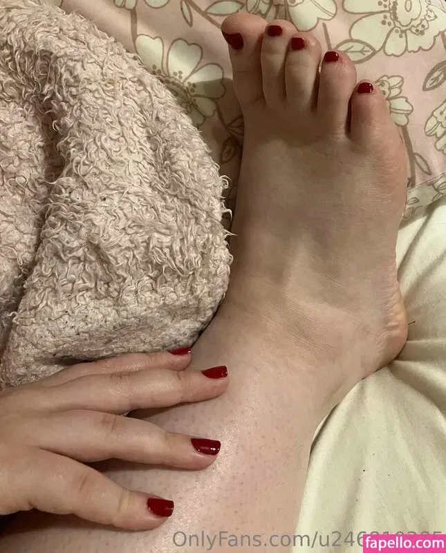 https: / l0rdofmisrule Onlyfans Photo Gallery 