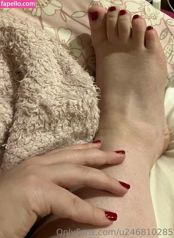 https: / l0rdofmisrule Onlyfans Photo Gallery 