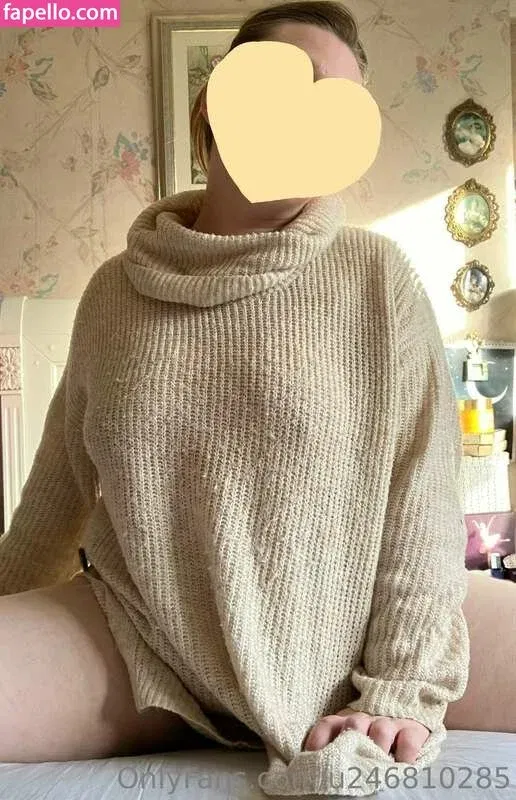 https: / l0rdofmisrule Onlyfans Photo Gallery 