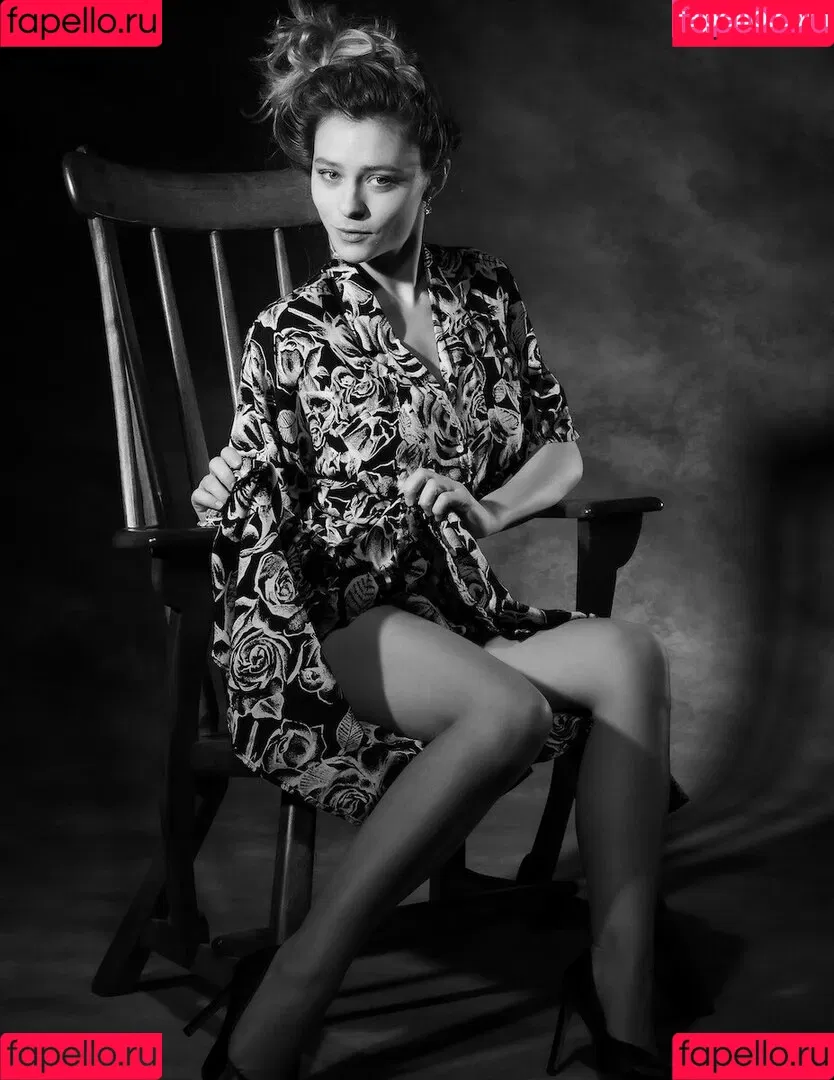 Alice Antoinette / alice_antoinette_official / aliceantoinette / aliceantoinettevip Onlyfans Photo Gallery 