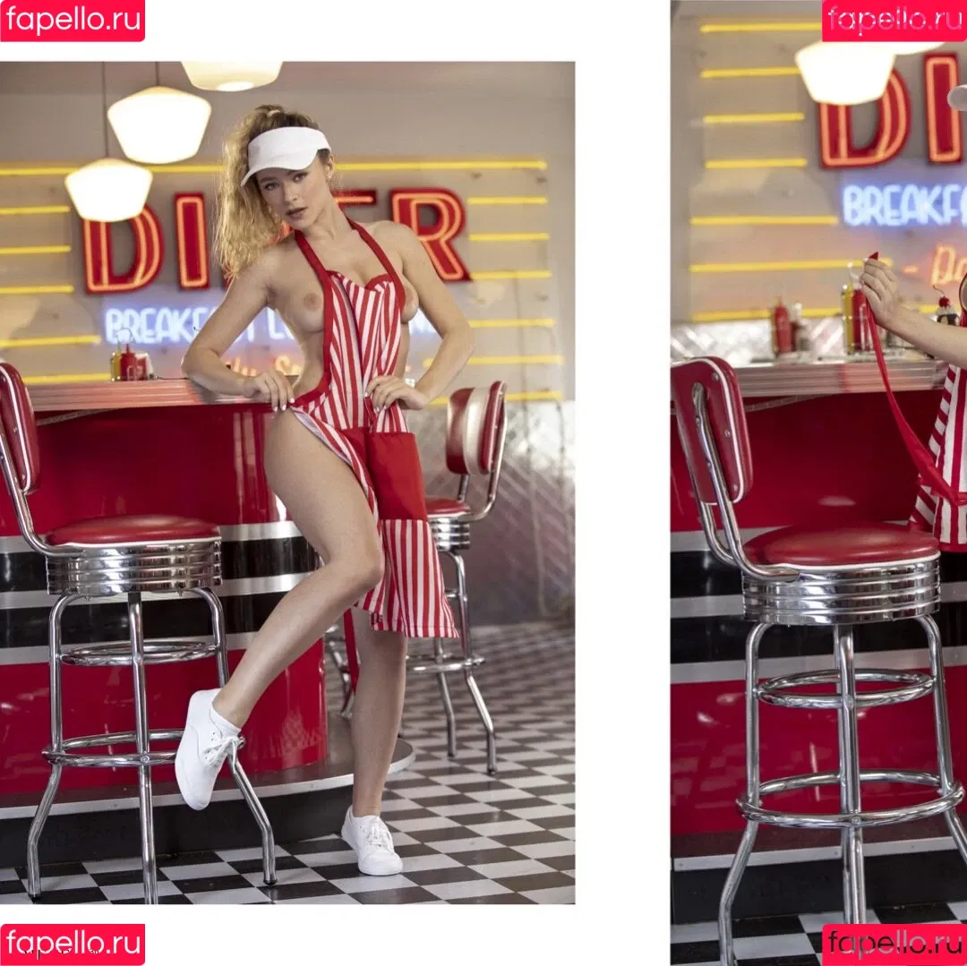 Alice Antoinette / alice_antoinette_official / aliceantoinette / aliceantoinettevip Onlyfans Photo Gallery 