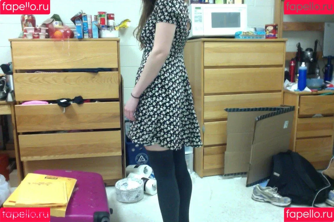 algern0ncadwallader / ayaluna / boredlilgirl / cwjcox / f0xed / f0xing / fr3yafr3ya / m3rchantships / midwestpenpals / missayaluna / parkjeffers0n Onlyfans Photo Gallery 