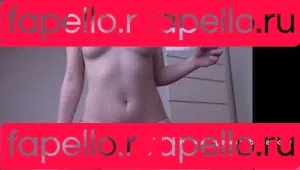 algern0ncadwallader / ayaluna / boredlilgirl / cwjcox / f0xed / f0xing / fr3yafr3ya / m3rchantships / midwestpenpals / missayaluna / parkjeffers0n Onlyfans Photo Gallery 