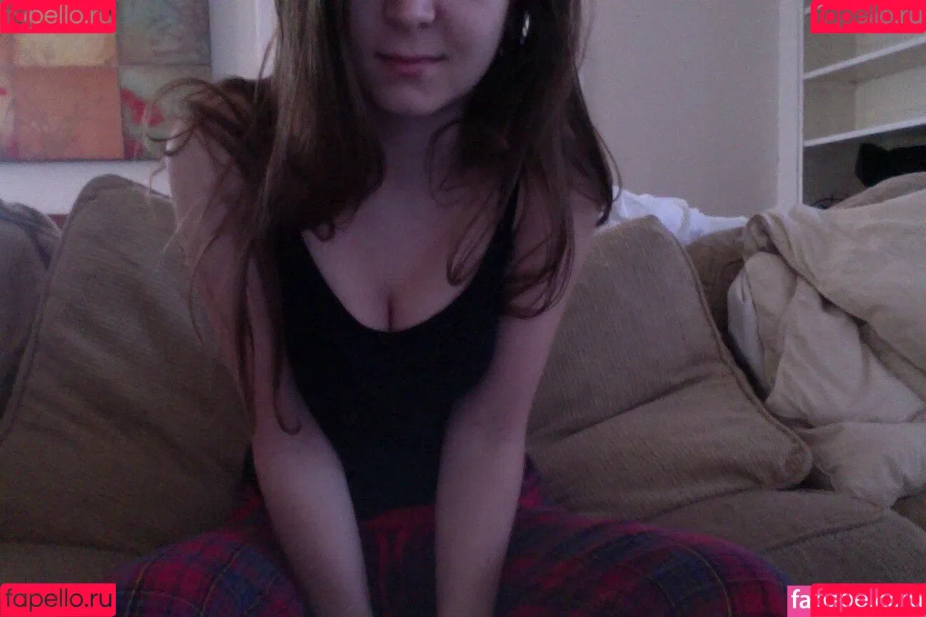 algern0ncadwallader / ayaluna / boredlilgirl / cwjcox / f0xed / f0xing / fr3yafr3ya / m3rchantships / midwestpenpals / missayaluna / parkjeffers0n Onlyfans Photo Gallery 