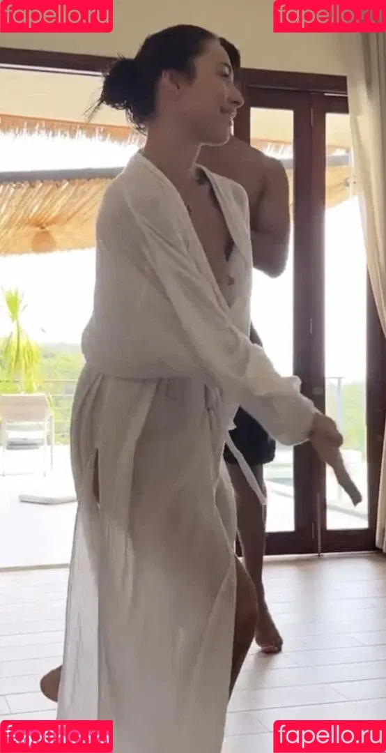 Kate Kolosovskaia / katekolosovskaia Onlyfans Photo Gallery 