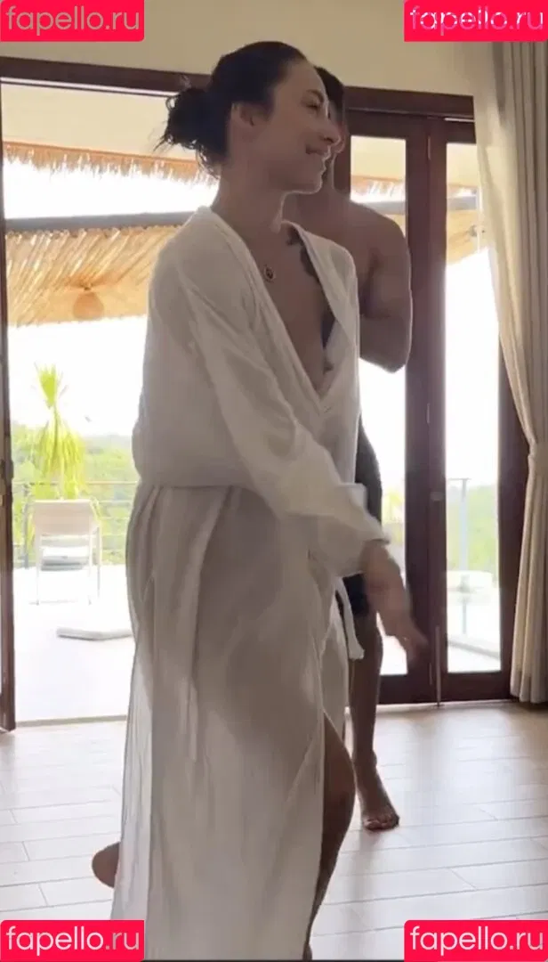Kate Kolosovskaia / katekolosovskaia Onlyfans Photo Gallery 