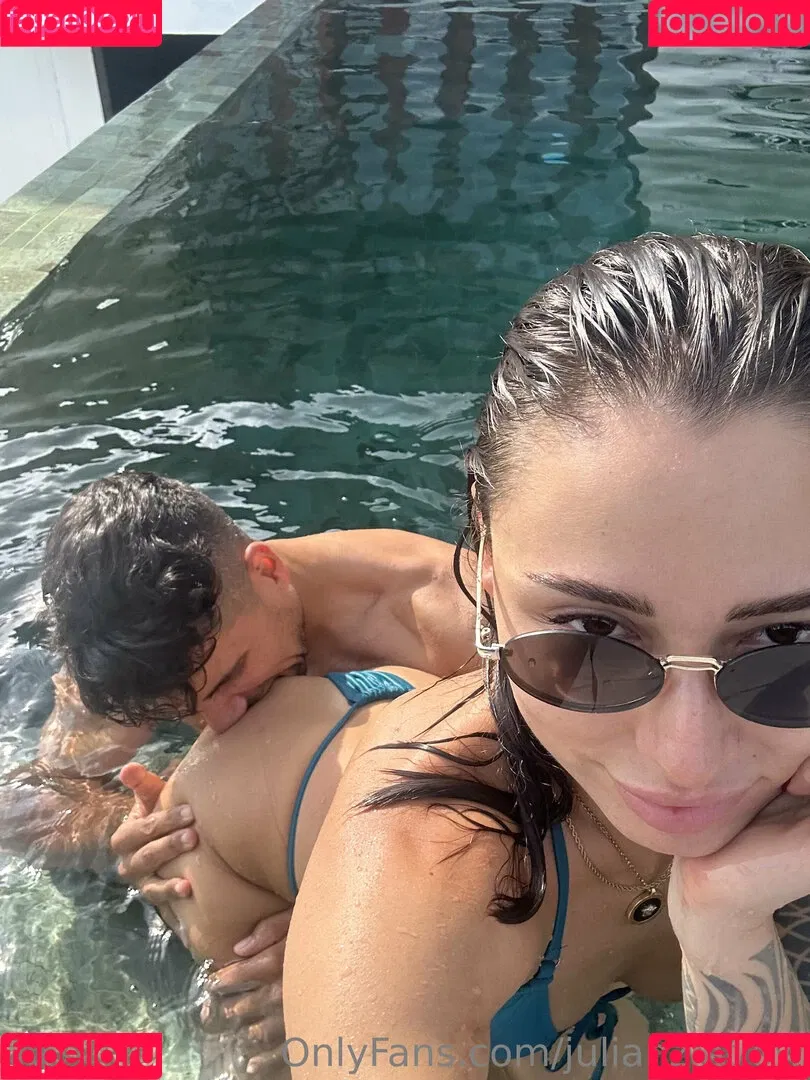 Kate Kolosovskaia / katekolosovskaia Onlyfans Photo Gallery 