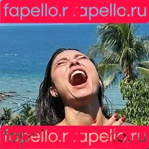 Kate Kolosovskaia / katekolosovskaia Onlyfans Photo Gallery 