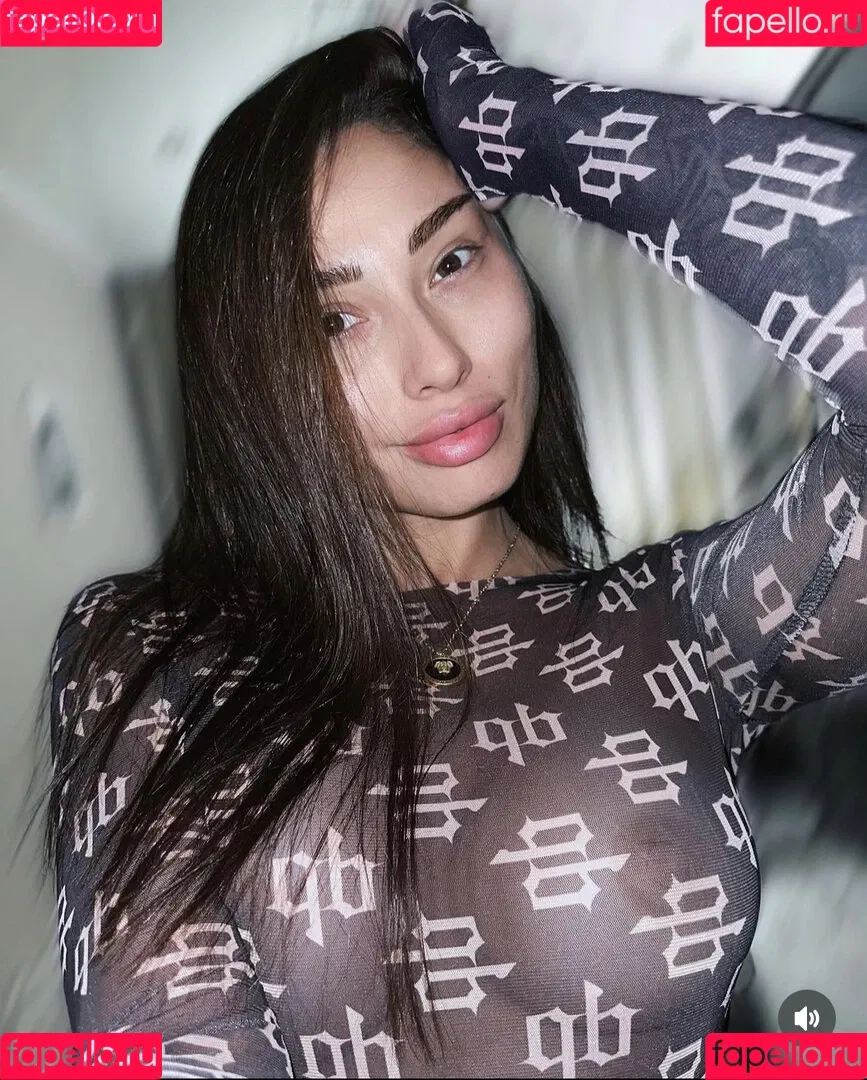 Kate Kolosovskaia / katekolosovskaia Onlyfans Photo Gallery 