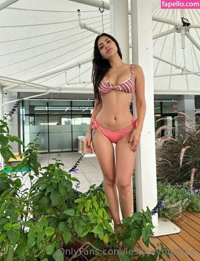 leslyreynas Onlyfans Photo Gallery 