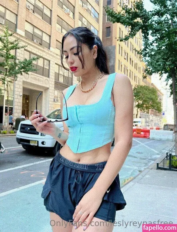 leslyreynas Onlyfans Photo Gallery 