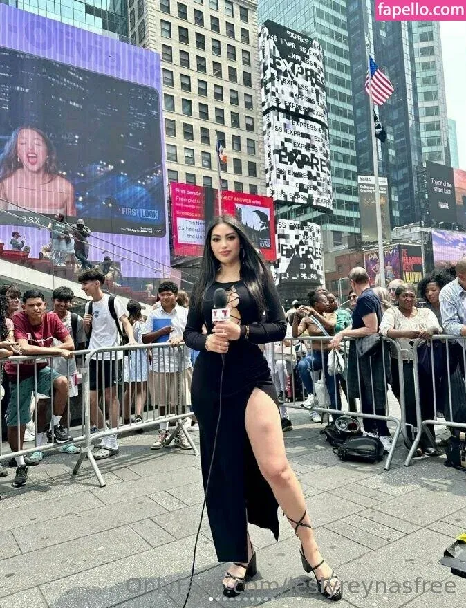 leslyreynas Onlyfans Photo Gallery 