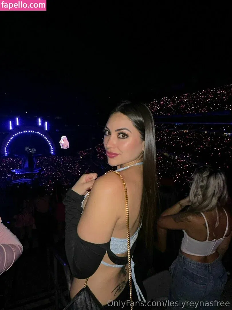leslyreynas Onlyfans Photo Gallery 