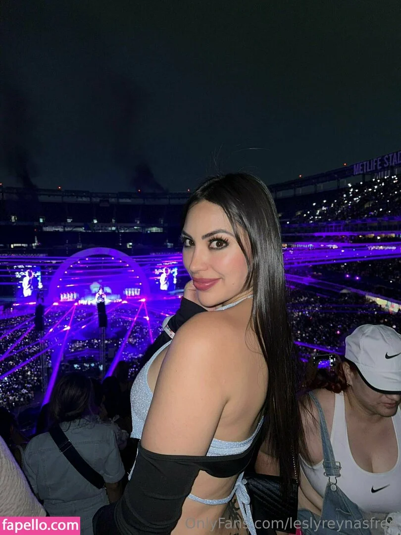 leslyreynas Onlyfans Photo Gallery 