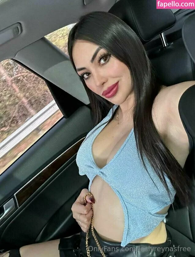 leslyreynas Onlyfans Photo Gallery 