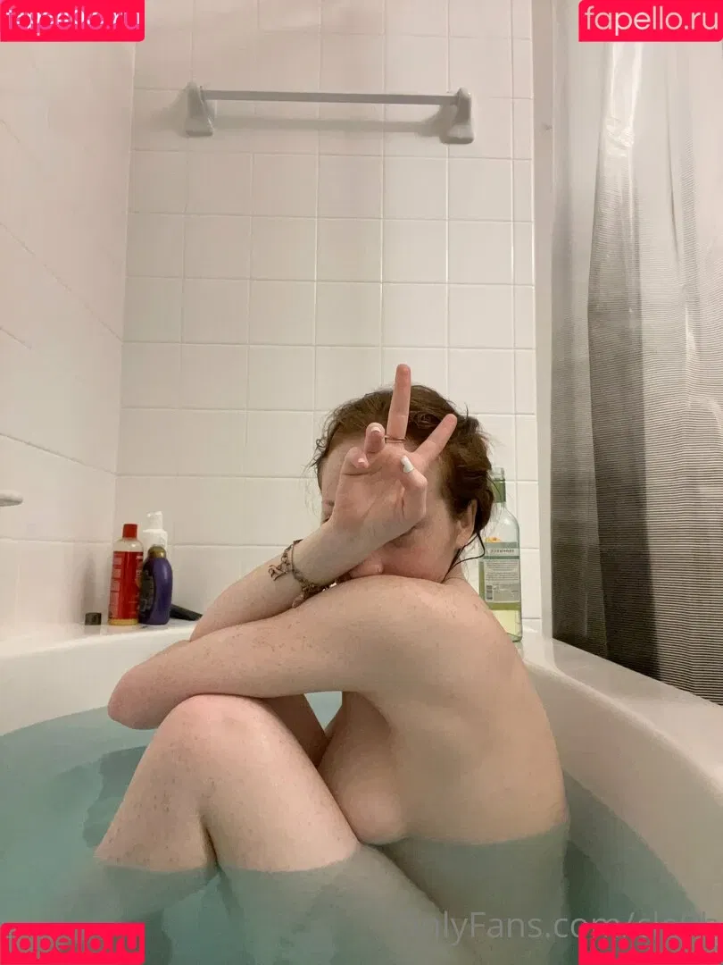 Cle0h / Sinatraa / sinatraa_ow / sleepysyrupp Onlyfans Photo Gallery 
