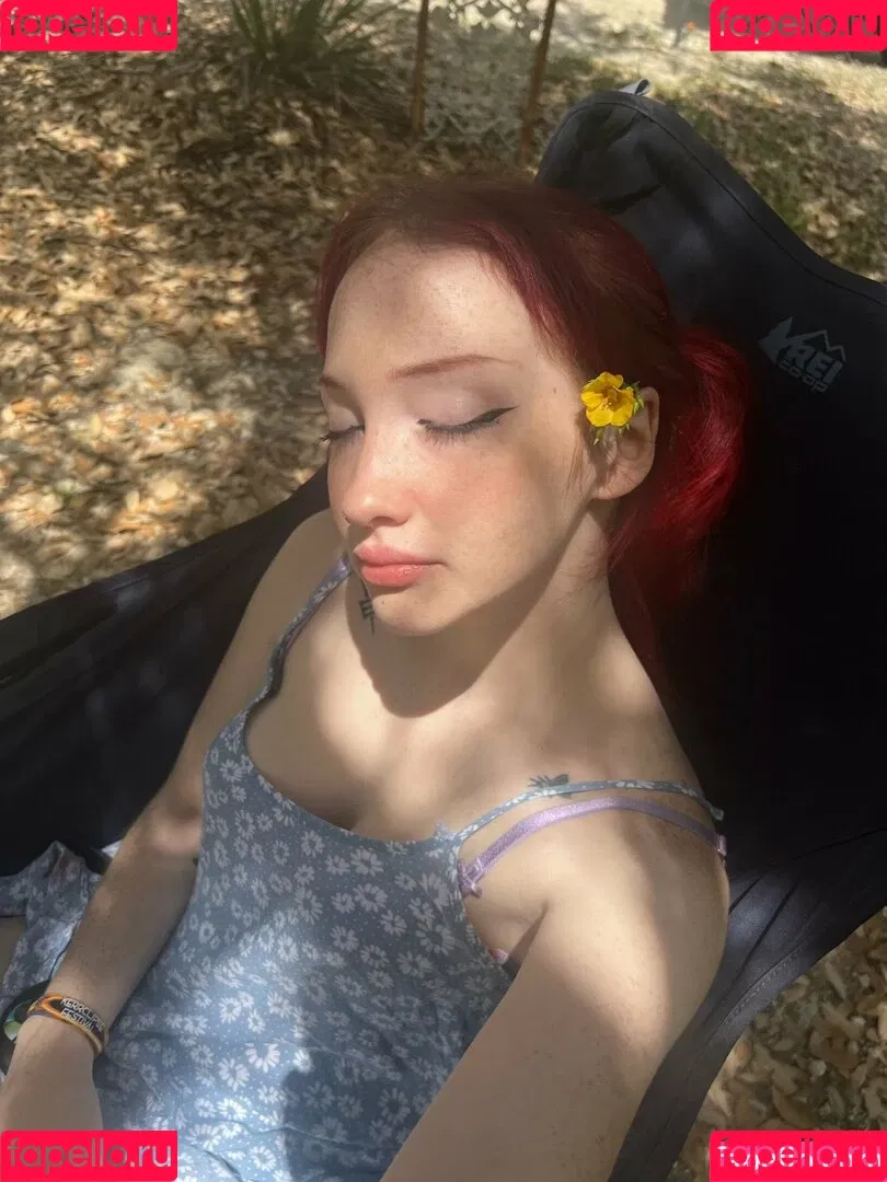 Cle0h / Sinatraa / sinatraa_ow / sleepysyrupp Onlyfans Photo Gallery 
