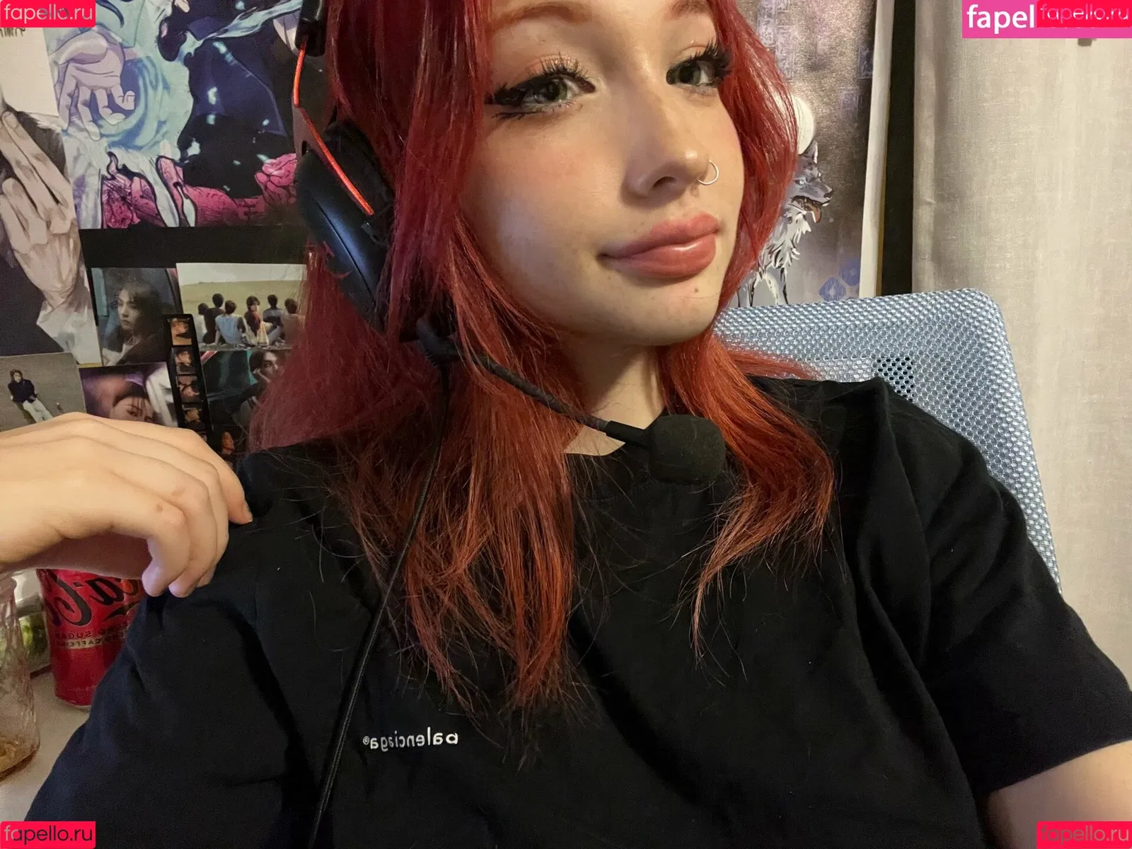 Cle0h / Sinatraa / sinatraa_ow / sleepysyrupp Onlyfans Photo Gallery 