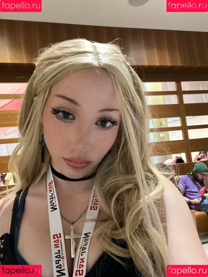 Cle0h / Sinatraa / sinatraa_ow / sleepysyrupp Onlyfans Photo Gallery 