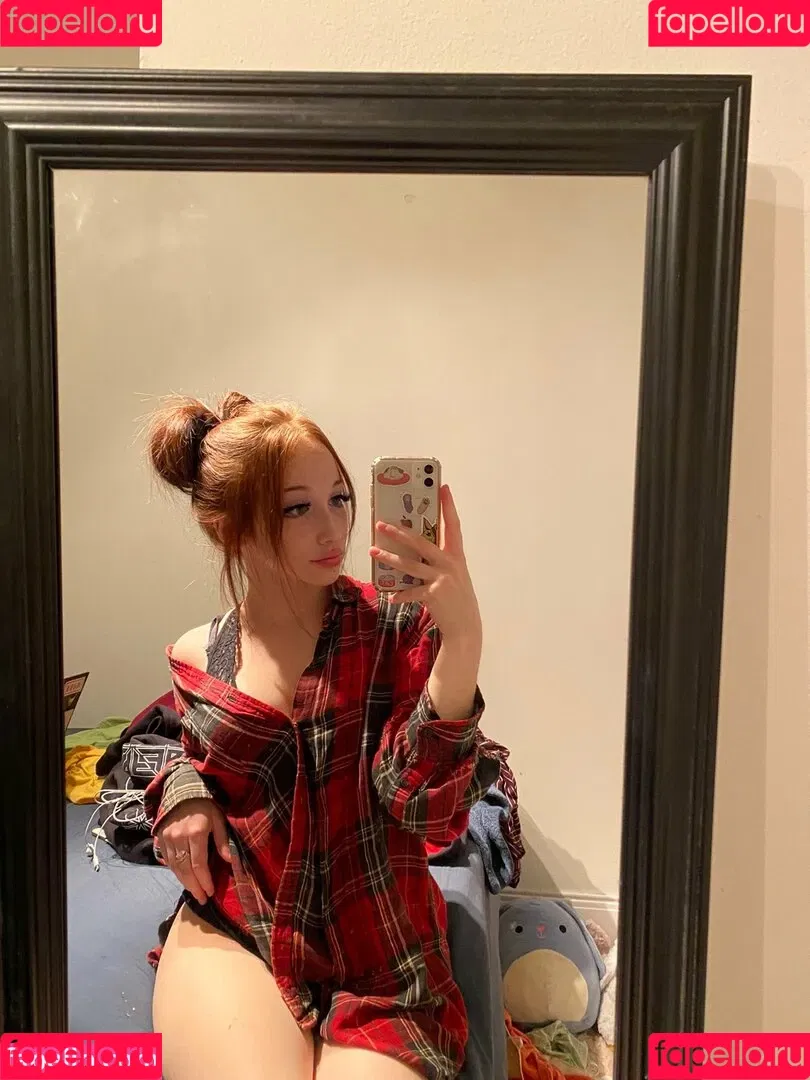 Cle0h / Sinatraa / sinatraa_ow / sleepysyrupp Onlyfans Photo Gallery 