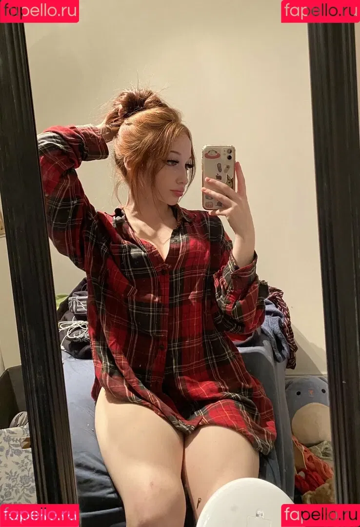 Cle0h / Sinatraa / sinatraa_ow / sleepysyrupp Onlyfans Photo Gallery 