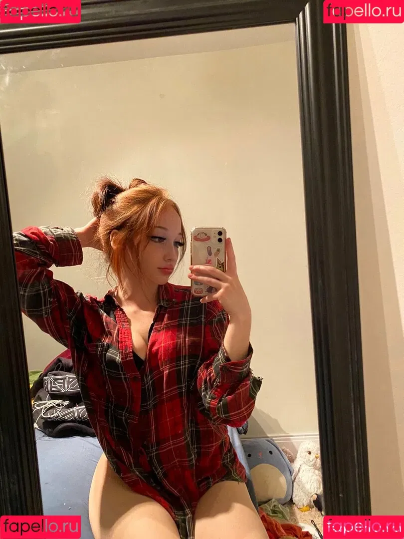 Cle0h / Sinatraa / sinatraa_ow / sleepysyrupp Onlyfans Photo Gallery 