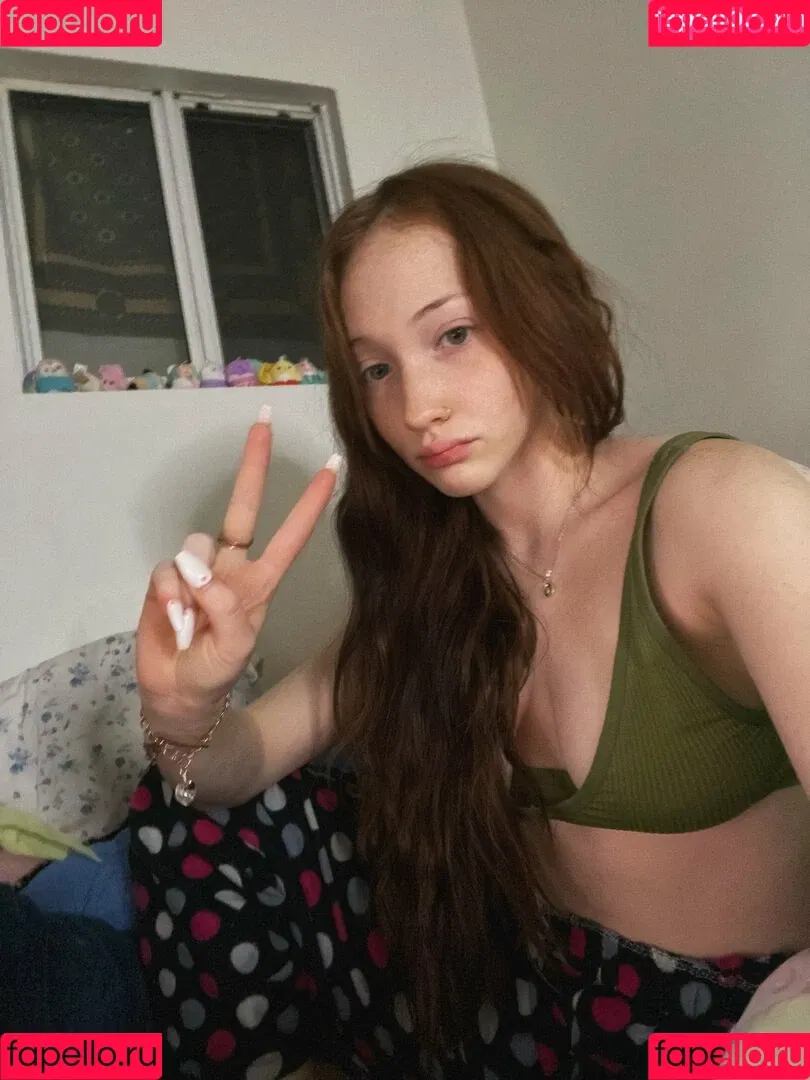 Cle0h / Sinatraa / sinatraa_ow / sleepysyrupp Onlyfans Photo Gallery 