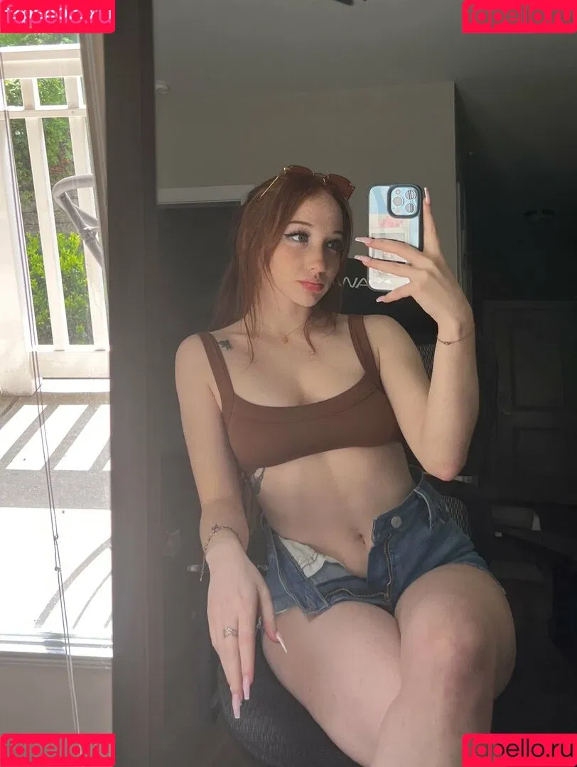 Cle0h / Sinatraa / sinatraa_ow / sleepysyrupp Onlyfans Photo Gallery 