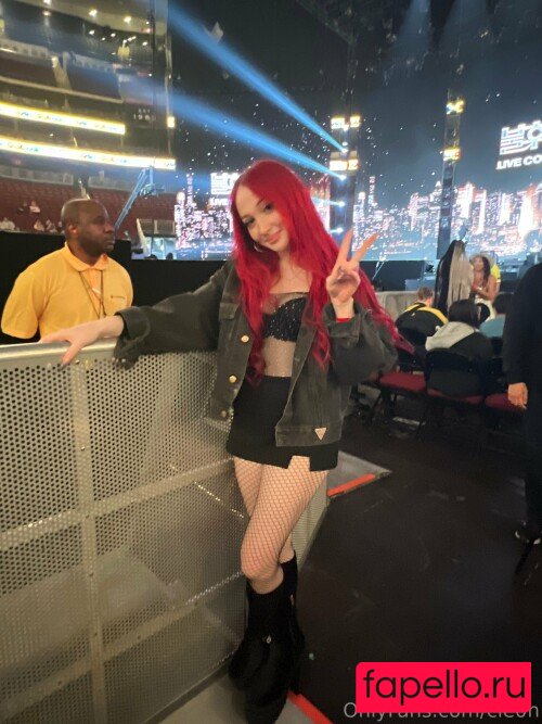 Cle0h / Sinatraa / sinatraa_ow / sleepysyrupp Onlyfans Photo Gallery 