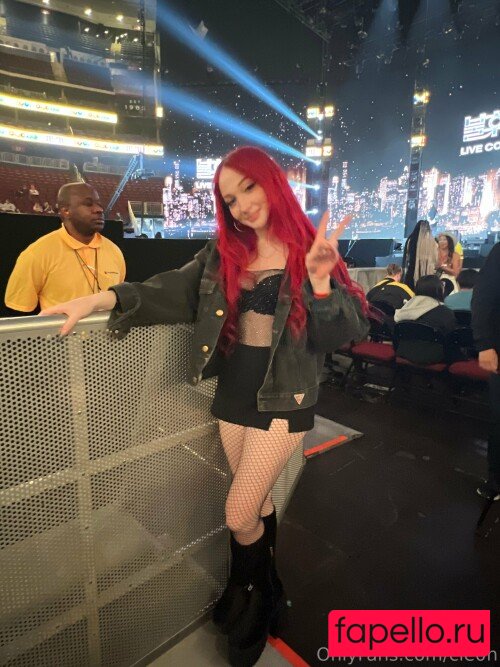 Cle0h / Sinatraa / sinatraa_ow / sleepysyrupp Onlyfans Photo Gallery 