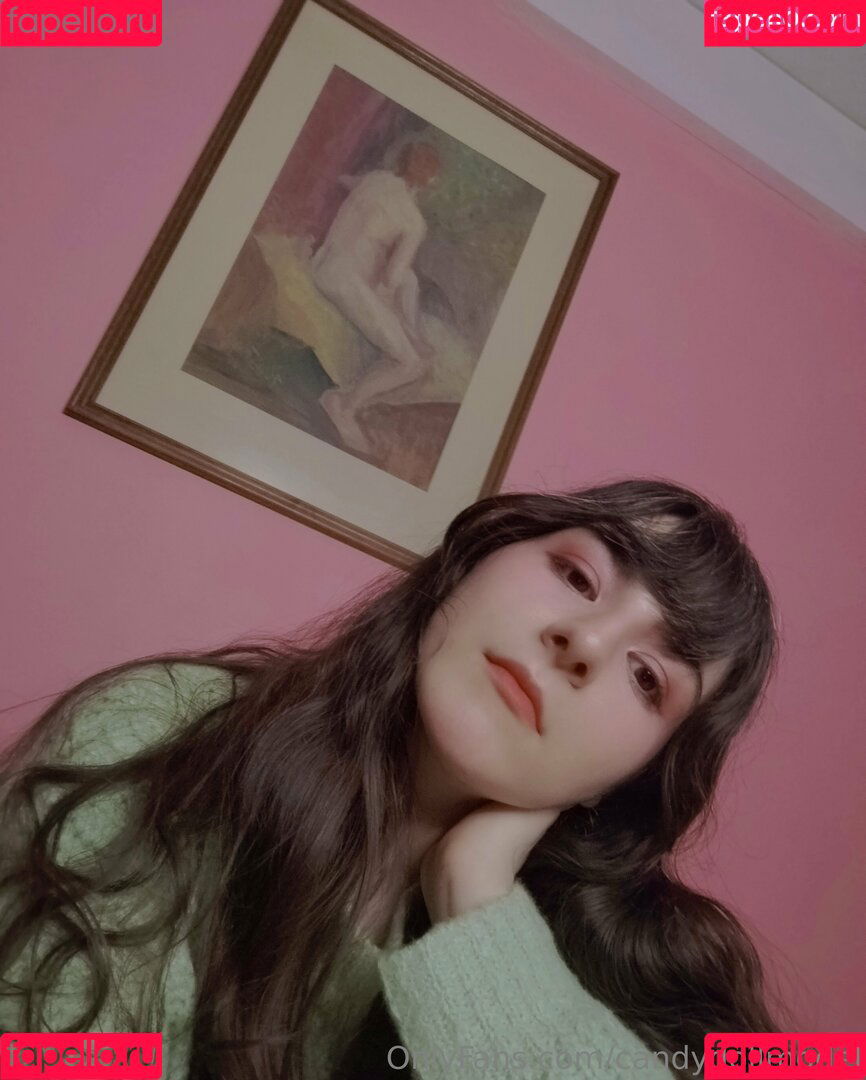 cammodelnatalia Onlyfans Photo Gallery 