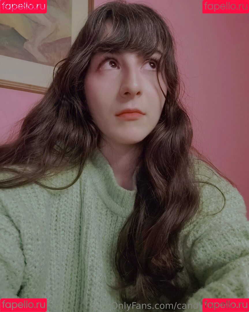 cammodelnatalia Onlyfans Photo Gallery 