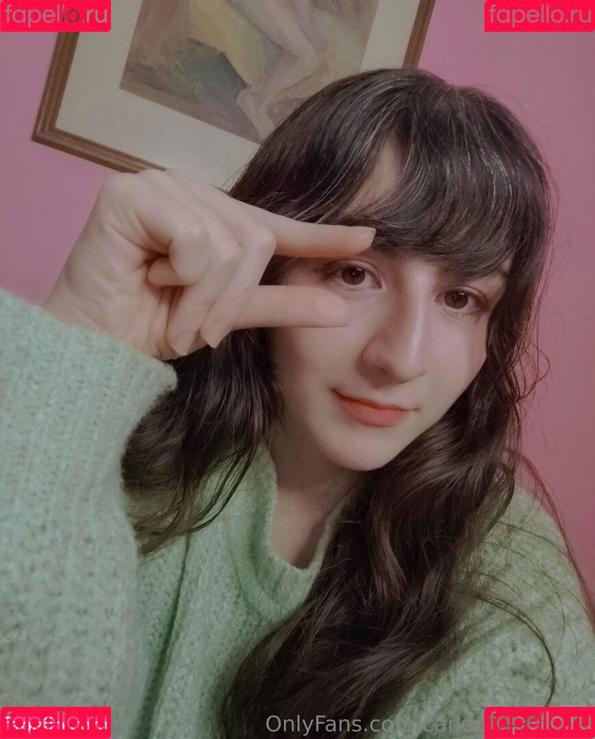 cammodelnatalia Onlyfans Photo Gallery 