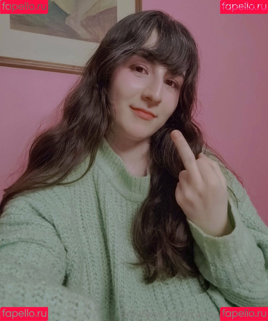 cammodelnatalia Onlyfans Photo Gallery 