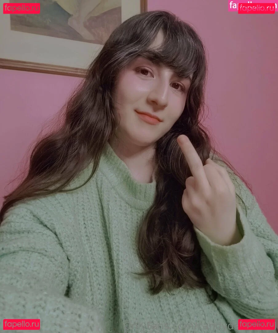 cammodelnatalia Onlyfans Photo Gallery 