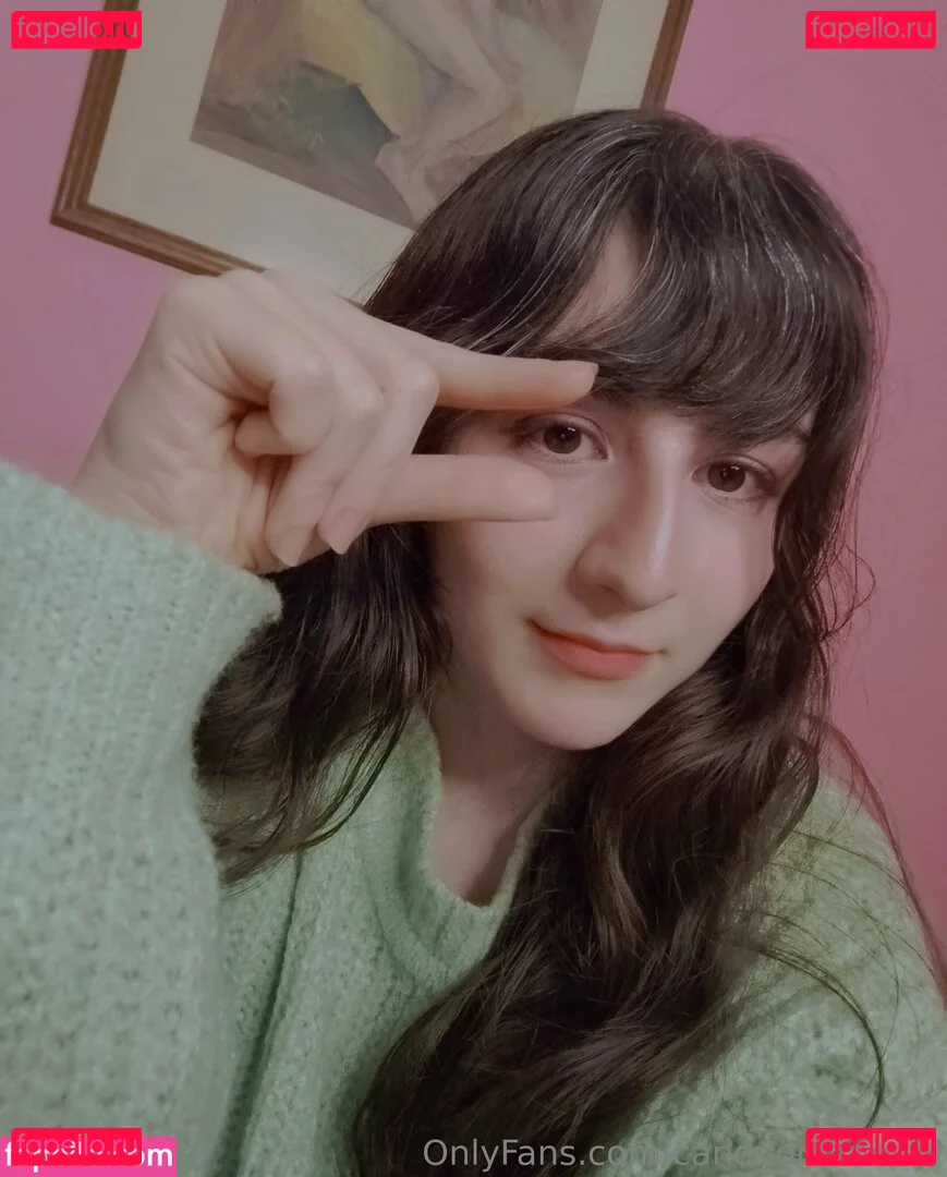 cammodelnatalia Onlyfans Photo Gallery 