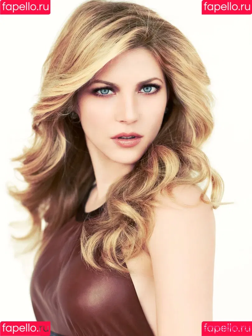 Katheryn Winnick / basic_instinct / katherynwinnick Onlyfans Photo Gallery 
