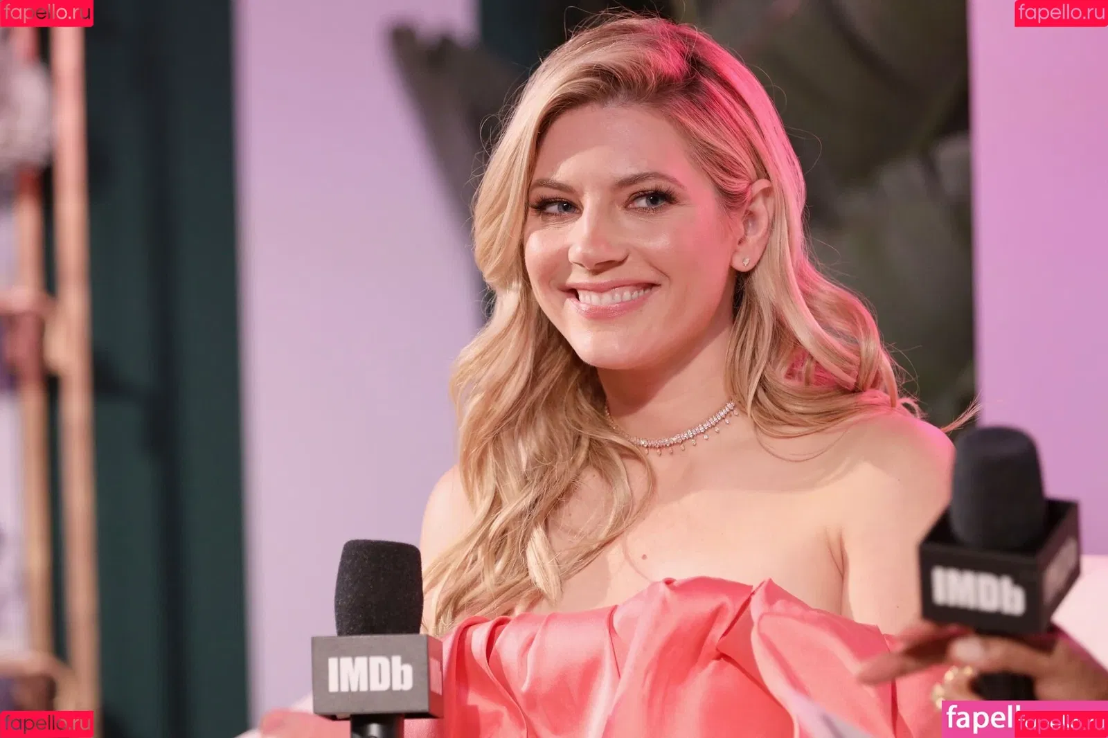 Katheryn Winnick / basic_instinct / katherynwinnick Onlyfans Photo Gallery 