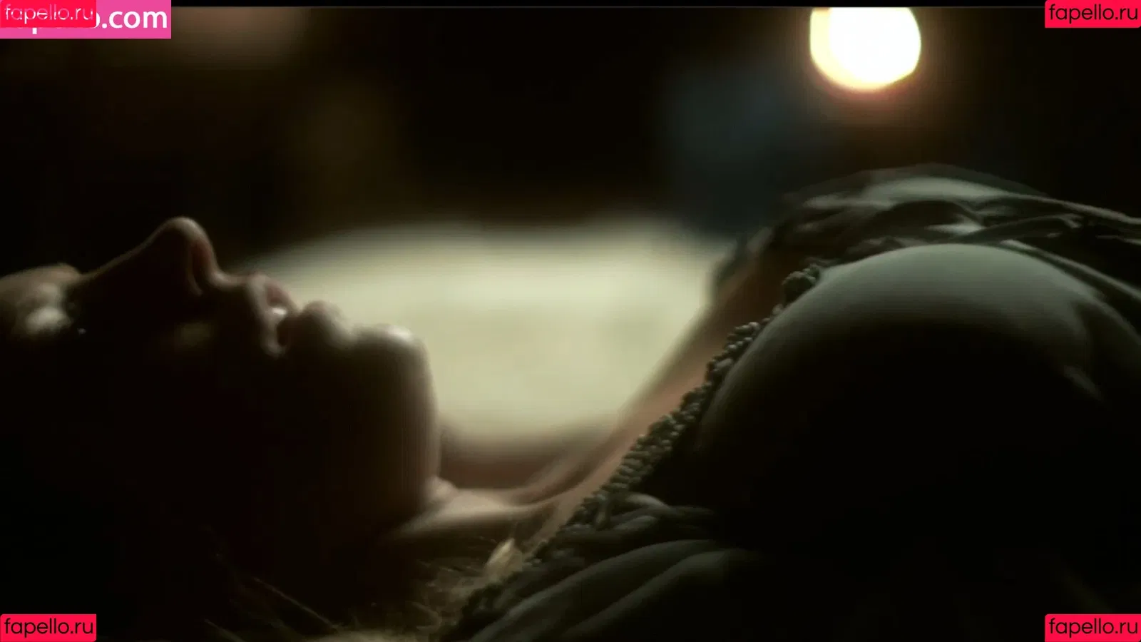 Katheryn Winnick / basic_instinct / katherynwinnick Onlyfans Photo Gallery 