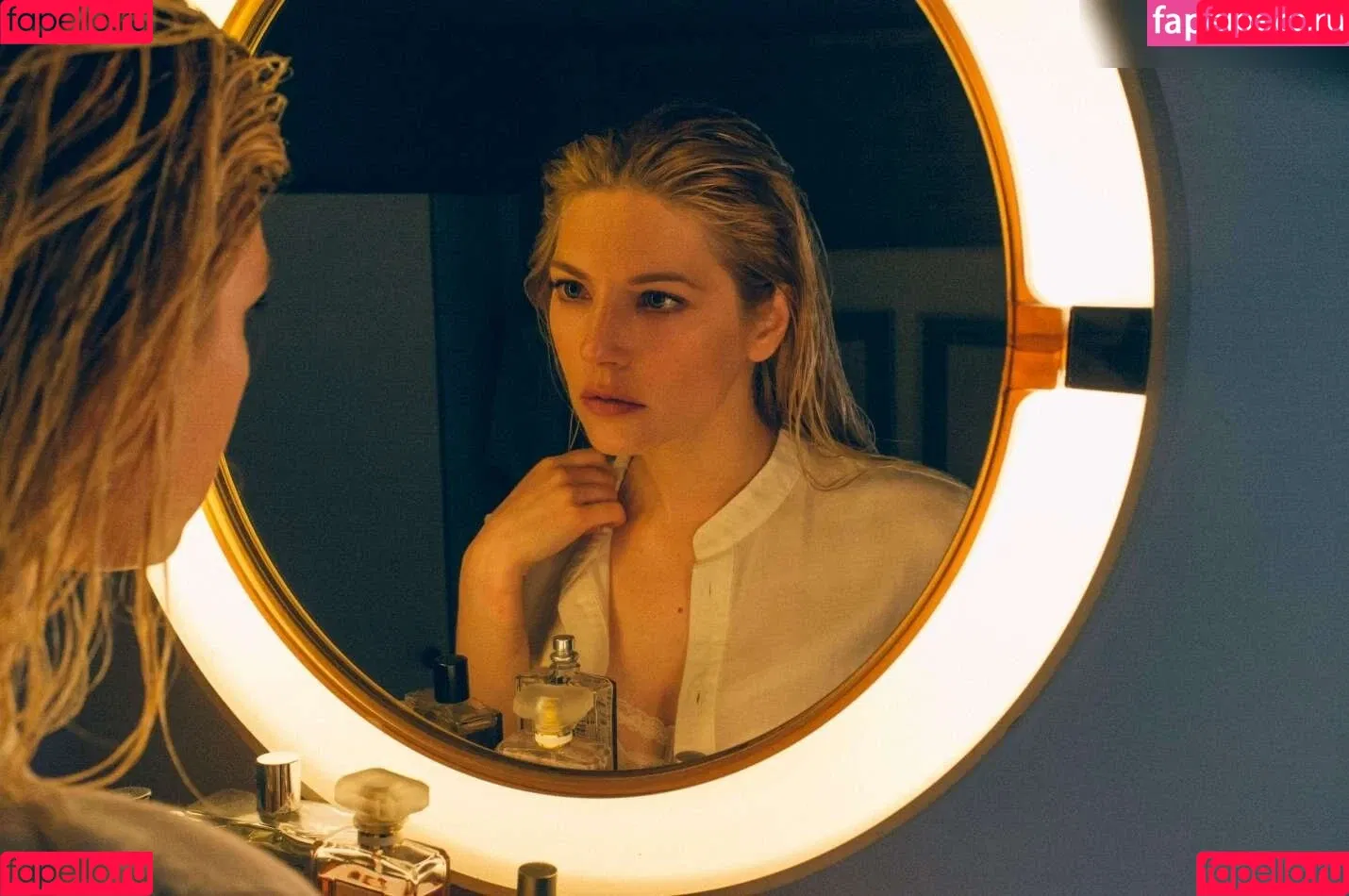Katheryn Winnick / basic_instinct / katherynwinnick Onlyfans Photo Gallery 