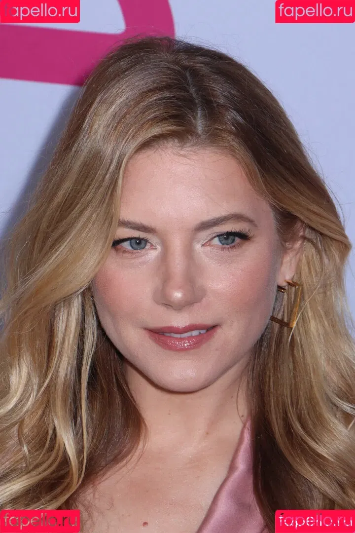 Katheryn Winnick / basic_instinct / katherynwinnick Onlyfans Photo Gallery 