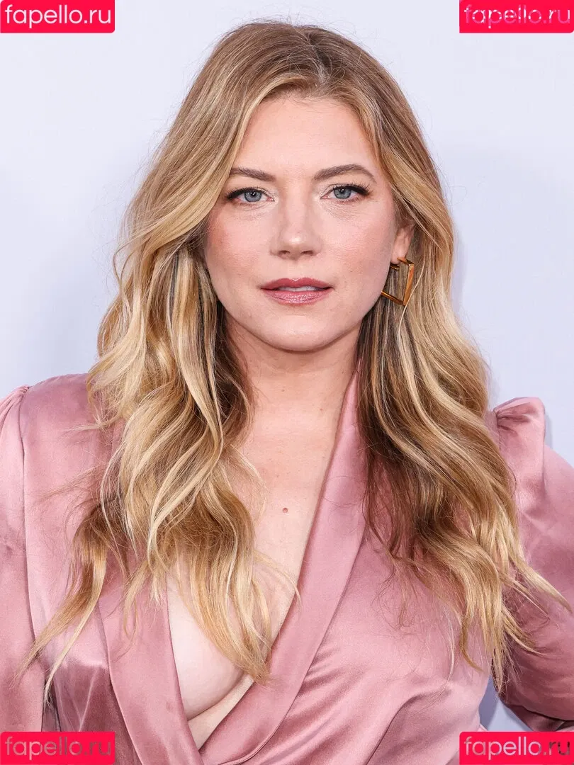 Katheryn Winnick / basic_instinct / katherynwinnick Onlyfans Photo Gallery 