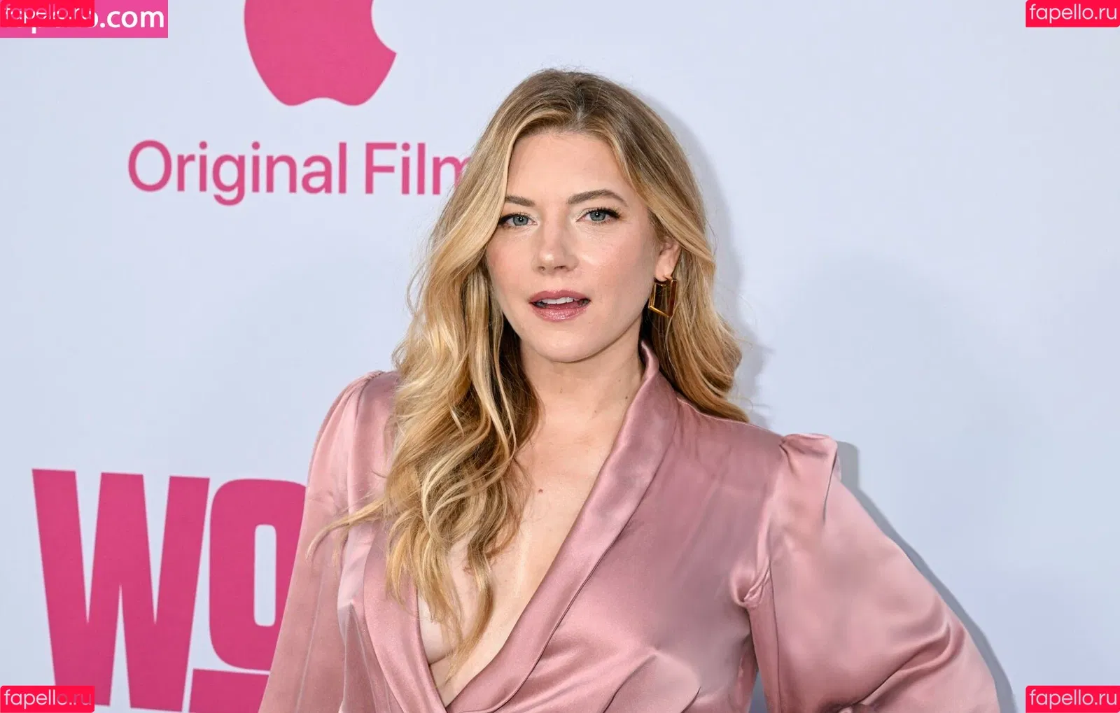 Katheryn Winnick / basic_instinct / katherynwinnick Onlyfans Photo Gallery 